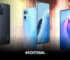 อัพเดทราคา OPPO Reno8 , Reno7 และ Reno6 Series แต่ละรุ่นมีราคาเท่าไหร่บ้างทั้งเครื่องเปล่าและติดโปรปี 2022
