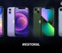 เปรียบเทียบ iPhone 11 vs iPhone 12 vs iPhone 13 vs iPhone 14 สเปคต่างกันแค่ไหน ราคาเท่าไหร่ จะซื้อรุ่นไหนดีปลายปี 2022