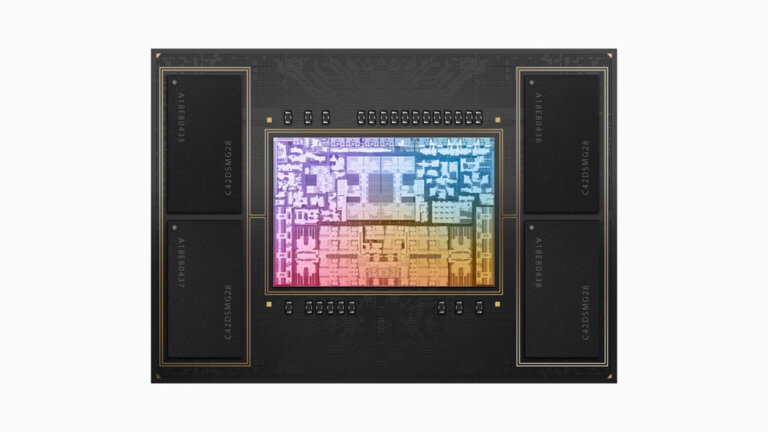 Apple M2 chips M2 Pro 230117 big.jpg.large