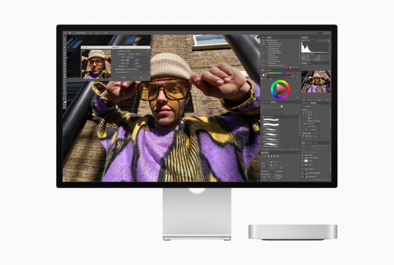 Apple Mac mini Adobe Photoshop 230117 big.jpg.large