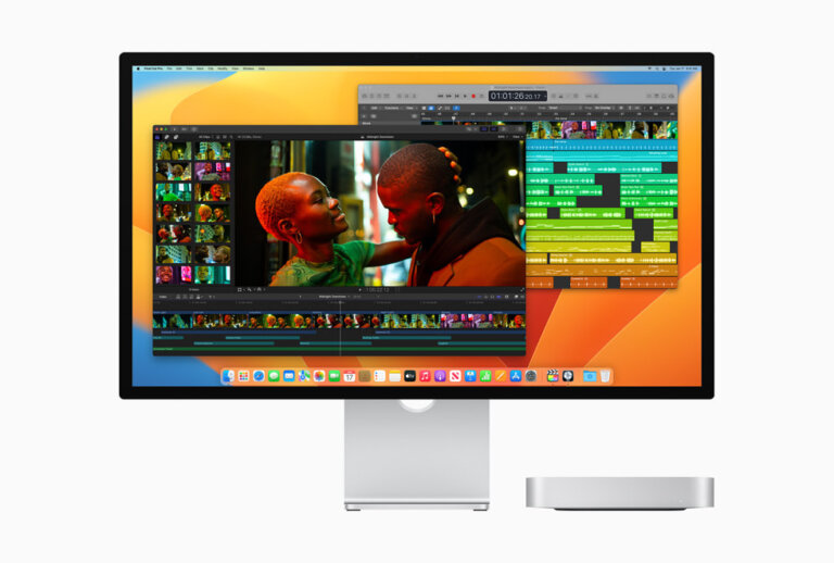 Apple Mac mini ProRes Video 230117 big.jpg.large