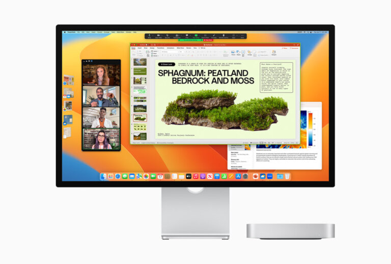 Apple Mac mini Stage Manager 230117 big.jpg.large