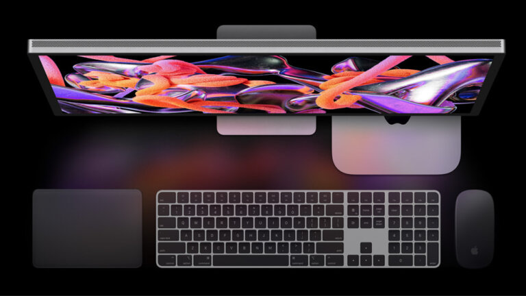 Apple Mac mini Studio Display accessories 230117 big.jpg.large