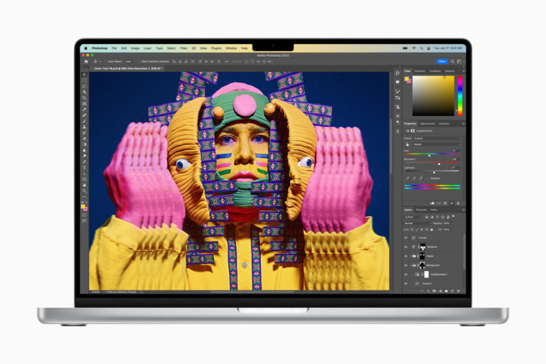 Apple MacBook Pro Adobe Photoshop 230117 big.jpg.large