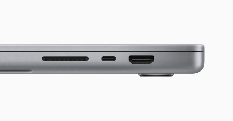 Apple MacBook Pro M2 Pro and M2 Max ports right 230117 big.jpg.large
