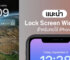 11 สุดยอด Lock Screen Widgets สำหรับผู้ใช้งาน iPhone