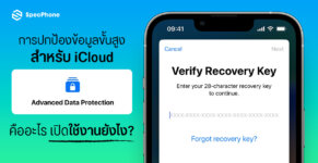 SP 230130 FB Share Link protection for icloud