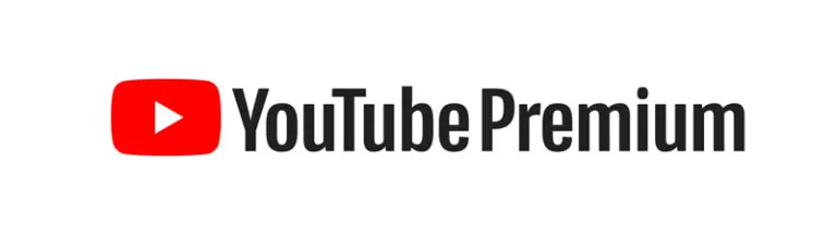 ราคา YouTube Premium ราคาล่าสุด 2023 ราคา Family นักศึกษา รายปีสมัคร 1