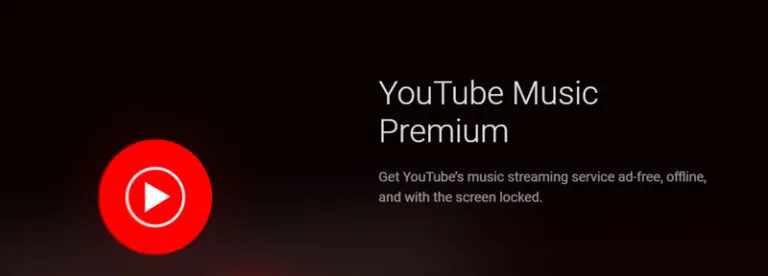 ราคา YouTube Premium ราคาล่าสุด 2023 ราคา Family นักศึกษา รายปีสมัคร 3