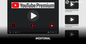 ราคา YouTube Premium ราคาล่าสุด 2023 ราคา Family นักศึกษา รายปีสมัคร fea