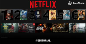 50 หนัง Netflix แนะนำ 2023 หนัง Netflix น่าดูปี 2023 fea