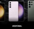 รวมโปร Samsung Galaxy S23 Series ทุกรุ่นจาก AIS, True, dtac มีราคาเท่าไหร่บ้าง ซื้อค่ายไหนคุ้มสุดในปี 2023