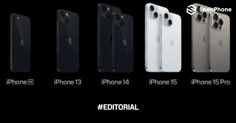 อัพเดทราคา iphone ไอโฟนทุกรุ่นล่าสุด 2023 iphone 15 pro max ais true dtac fea