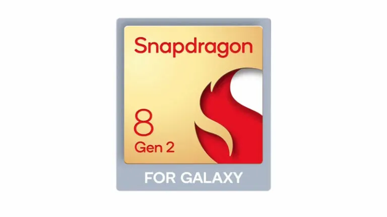 เปรียบเทียบสเปค Samsung Galaxy S23 vs S23+ vs S23 Ultra ซื้อรุ่นไหนดี 2023 3