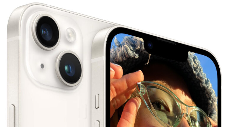เปรียบเทียบสเปค Samsung Galaxy S23 vs iPhone 14 กล้อง ชิป หน้าจอ ราคา 6