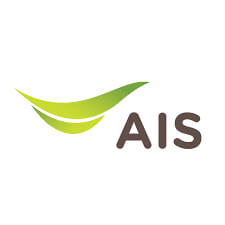 วิธีเช็คเบอร์คนอื่นว่าค่ายไหน เครือข่ายอะไร ลงทะเบียนชื่อใคร AIS true dtac ปี 2023 วิธีเช็คเบอร์คนอื่นว่าค่ายไหน เครือข่ายอะไร ลงทะเบียนชื่อใคร Ais True Dtac ปี 2023