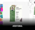แนะนำ 10 เว็บทำเรซูเม่ (Resume) ออนไลน์ฟรีในปี 2023 ออกแบบและทำเองได้ง่ายๆ มี Template ให้เลือกเยอะ