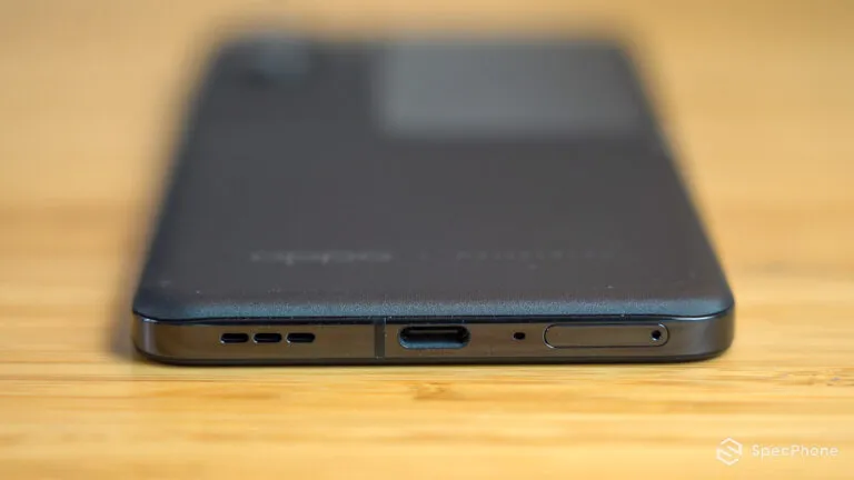 Review OPPO Find N2 Flip 02