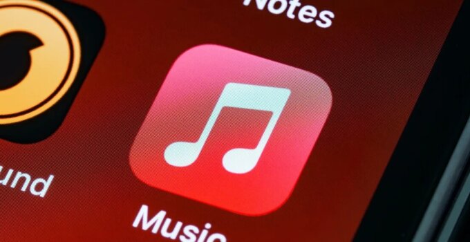 รวม 8 ปัญหาโลกแตกของ Apple Music และวิธีแก้ไข