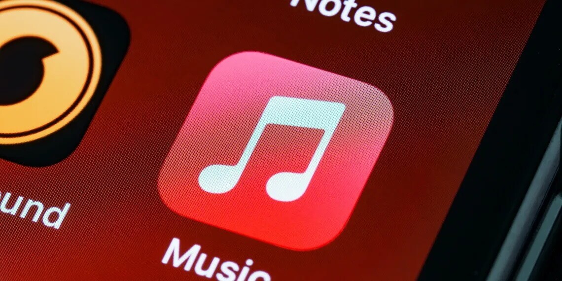 รวม 8 ปัญหาโลกแตกของ Apple Music และวิธีแก้ไข
