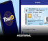 วิธีลงทะเบียนบัตรประชาชนดิจิทัล (Digital ID) ผ่านแอพด้วยตัวเองง่ายๆ เพื่อใช้แทนบัตรจริง โดยไม่ต้องไปแจ้งเขต/อำเภอ อัพเดท 2023