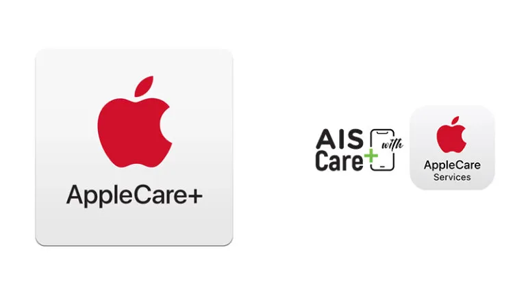 Apple Care+ คืออะไร ราคา ดีไหม iPhone, iPad Applecare+ เทียบ Applecare+ AIS คืออะไร 2024 8