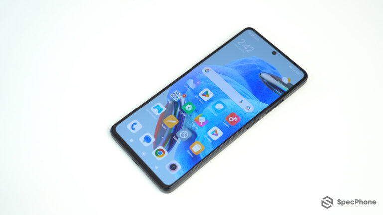Review Redmi Note 12 Pro 5G 08
