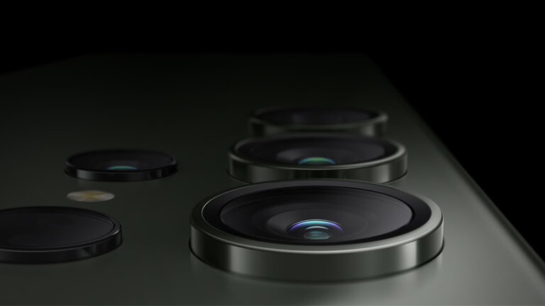 ข่าวสเปค Samsung Galaxy S24 ultra สเปค ราคา เปิดตัว กล้อง สี 3
