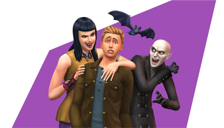 สูตร The Sims 4 ทักษะ เงิน อาชีพ เลื่อนขั้น อารมณ์ บ้าน 2023 13