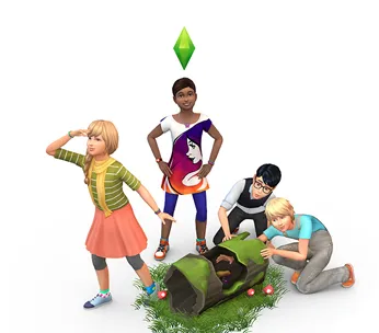 สูตร The Sims 4 ทักษะ เงิน อาชีพ เลื่อนขั้น อารมณ์ บ้าน 2023 3