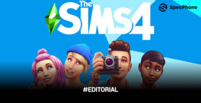 สูตร The Sims 4 ทักษะ เงิน อาชีพ เลื่อนขั้น อารมณ์ บ้าน 2023 fea