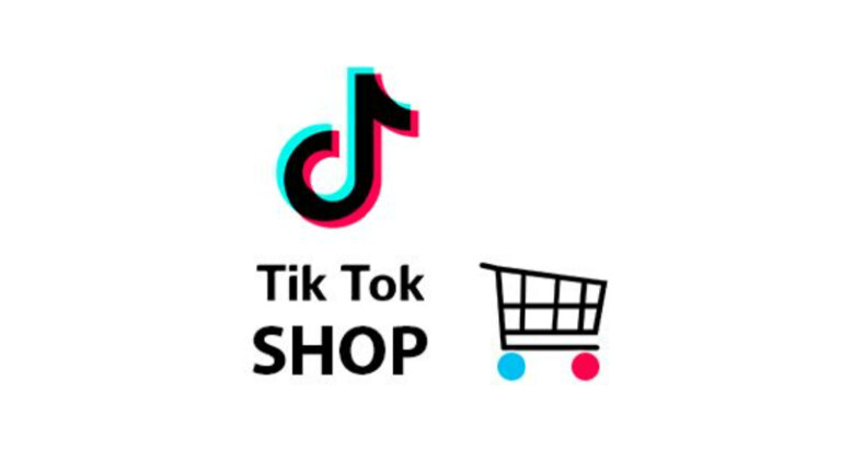 เปิดร้านขายของ TikTok Shop ทำยังไง ไลฟ์ขายของทำยังไง ซื้อของยังไง 2023 1