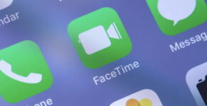 วิธีตั้งค่า iMessage และ FaceTime แบบมือโปร