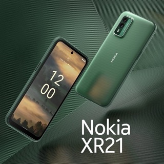 Nokia XR21 5G 03 ขนาดเล็ก