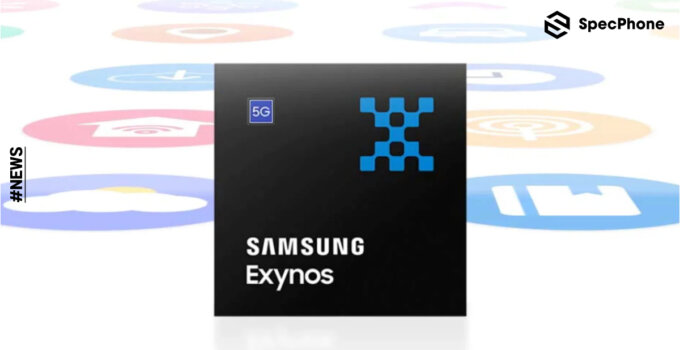 Samsung Galaxy S24 ทำตลาดในประเทศแถบยุโรปและเอเชียตะวันออกเฉียงใต้จะได้ชิป Exynos 2400