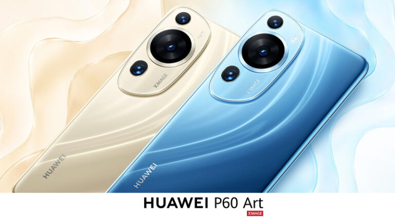 สเปค HUAWEI P60 HUAWEI P60 Pro สเปค ราคา รีวิว เปิดตัวเข้าไทย 2023 10