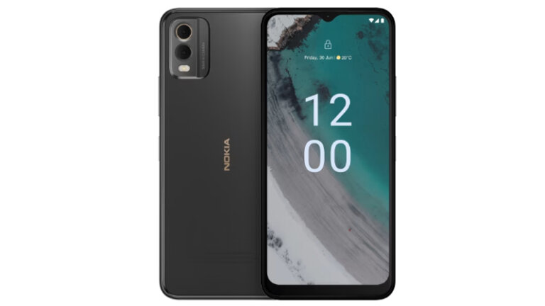 10 โทรศัพท์ Nokia รุ่นใหม่ล่าสุดรุ่นไหนดีปี 2023 สเปคดี ราคาคุ้มค่าการใช้งาน