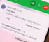 รวมแอปสำหรับบันทึกสายการโทรสำหรับผู้ใช้ Android