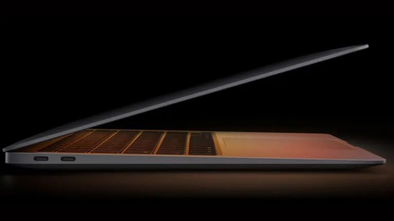 MacBook M1 มีกี่รุ่น มีรุ่นไหนบ้าง ราคา ราคาล่าสุด มือสอง 2023 2