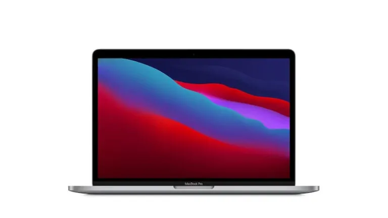 MacBook M1 มีกี่รุ่น มีรุ่นไหนบ้าง ราคา ราคาล่าสุด มือสอง 2023 3
