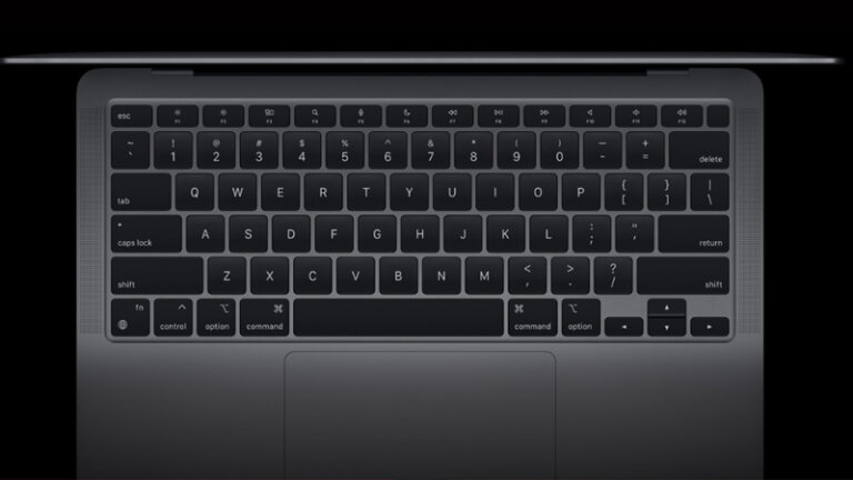MacBook M1 มีกี่รุ่น มีรุ่นไหนบ้าง ราคา ราคาล่าสุด มือสอง 2023 5