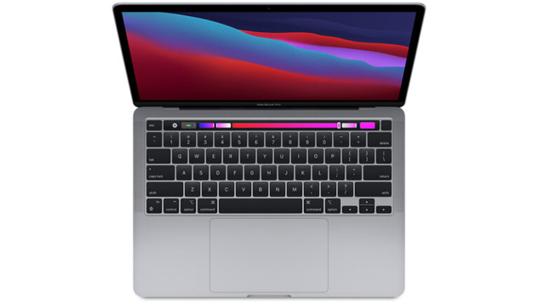 MacBook M1 มีกี่รุ่น มีรุ่นไหนบ้าง ราคา ราคาล่าสุด มือสอง 2023 6