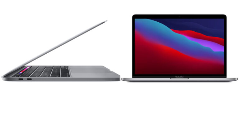 MacBook M1 มีกี่รุ่น มีรุ่นไหนบ้าง ราคา ราคาล่าสุด มือสอง 2023 7