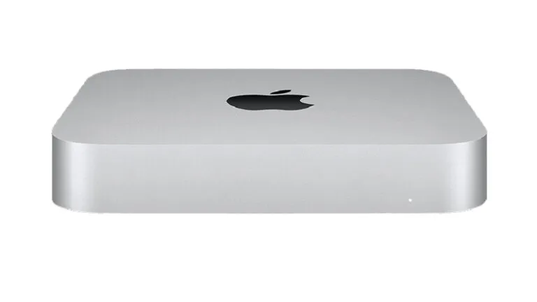 MacBook M1 มีกี่รุ่น มีรุ่นไหนบ้าง ราคา ราคาล่าสุด มือสอง 2023 8