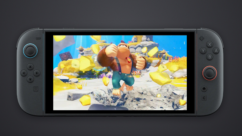 Nintendo Switch มีกี่รุ่น รุ่นใหม่ ราคาเท่าไหร่ รุ่นไหนดี 2025 10.jpg