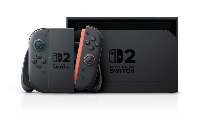 Nintendo Switch มีกี่รุ่น รุ่นใหม่ ราคาเท่าไหร่ รุ่นไหนดี 2025 9
