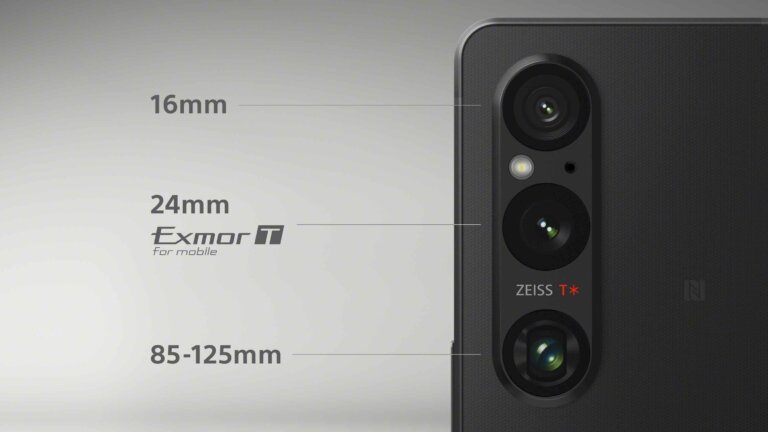 Pic Xperia 1 V 19 CameraSpecLens 1