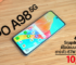 รีวิว OPPO A98 5G จุดสูงสุดของ A Series อัปเกรดสเปคใหม่ มีกล้องจุลทรรศน์ ในค่าตัวที่ 10,990 บาท