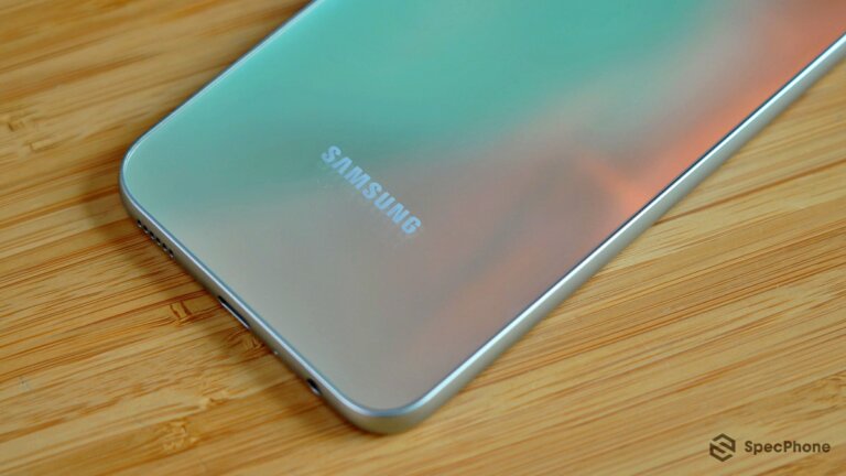 Review Samsung Galaxy A24 02 re edit