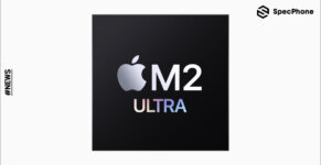 M2 Ultra